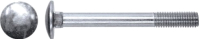 

Болт Starfix, SMV1-50510-5