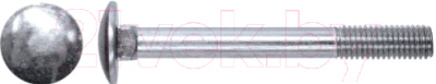 

Болт Starfix, SMV1-50510-5