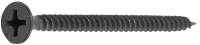 

Саморез, SMC2-96501-1000