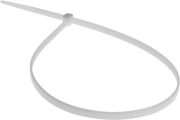 

Стяжка для кабеля Starfix, SMP-33579-100