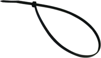 

Стяжка для кабеля Starfix, SMP-41656-100