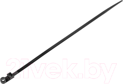 

Стяжка для кабеля Starfix, SM-64621-100