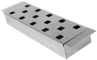 

Контейнер для копчения Broil King, 60185