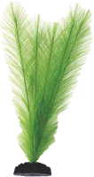 

Декорация для аквариума Barbus, Амбулия / Plant 034/20