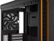 Миниатюра изображения товара Корпус для компьютера Be quiet! Base 600 Window Orange (BGW20)