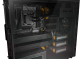 Миниатюра изображения товара Корпус для компьютера Be quiet! Base 600 Window Orange (BGW20)