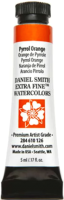 

Акварельная краска Daniel Smith, DS284610126