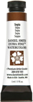 

Акварельная краска Daniel Smith, DS284610103