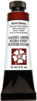 

Акварельная краска Daniel Smith, DS284610010