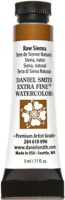 

Акварельная краска Daniel Smith, DS284610096