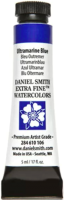 

Акварельная краска Daniel Smith, DS284610106