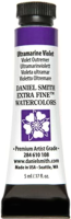 

Акварельная краска Daniel Smith, DS284610108