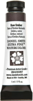 

Акварельная краска Daniel Smith, DS284610097