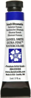 

Акварельная краска Daniel Smith, DS284610034