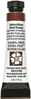 

Акварельная краска Daniel Smith, DS284610086