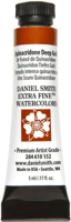 

Акварельная краска Daniel Smith, DS284610152