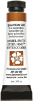 

Акварельная краска Daniel Smith, DS284610089