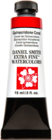 

Акварельная краска Daniel Smith, DS284610088