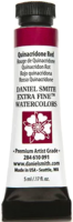 

Акварельная краска Daniel Smith, DS284610091