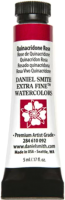 

Акварельная краска Daniel Smith, DS284610092