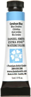 

Акварельная краска Daniel Smith, DS284610206