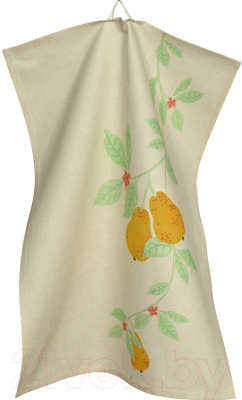 

Полотенце Sander, Frutti 17393/03
