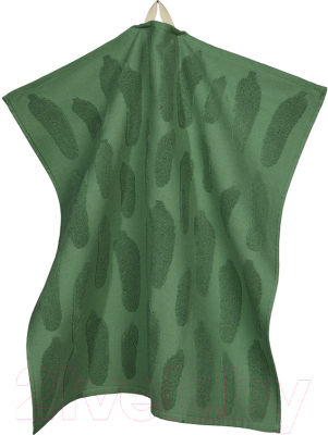 

Полотенце Sander, Legumes 16494/02