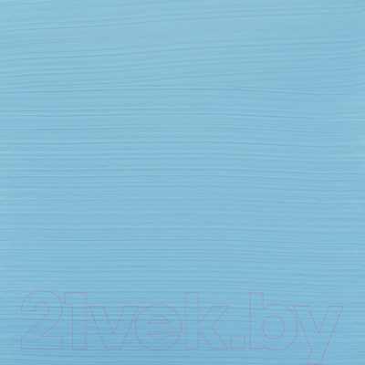 Акриловая краска Amsterdam 551 / 17095512 (небесно-голубой светлый)