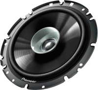 

Коаксиальная АС, TS-G1710S