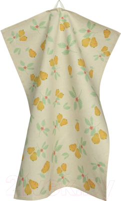 

Полотенце Sander, Pitti Frutti 17493/03