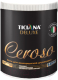 Воск защитный Ticiana Deluxe Ceroso Для венецианской штукатурки (1л) - 
