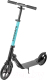 Миниатюра изображения товара Самокат городской Sundays Q620 (голубой)