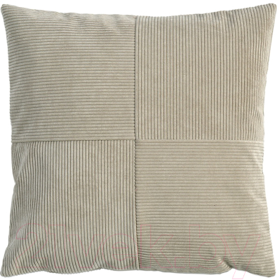 

Наволочка декоративная Sander, Count 38986/27