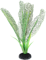 

Декорация для аквариума Barbus, Апоногетон Мадагаскарский / Plant 039/20