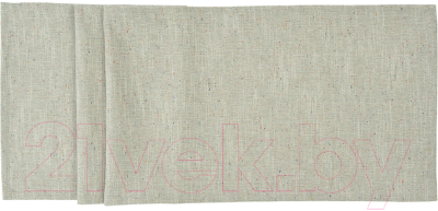 

Дорожка на стол Sander, Laurin 46669/60