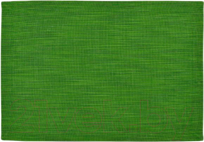 Дорожка на стол Sander Landscape 59369/72 (темно-зеленый)