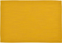 

Дорожка на стол Sander, Landscape 59369/07