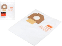 

Пылесборник для пылесоса Gepard, GP90018-121