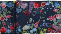 

Дорожка на стол Sander, Floralia 24369/64