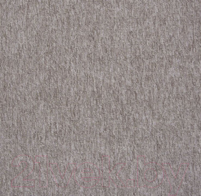 

Ковровое покрытие Ideal Creative Flooring, Zorba Easyback Moonlit 110