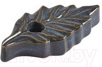 

Подсвечник A Simple Mess, Decor Будапешт / 963972