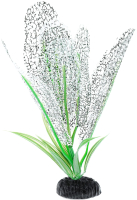 

Декорация для аквариума Barbus, Апоногетон Мадагаскарский / Plant 042/20