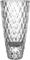 

Подсвечник Villeroy & Boch, Boston / 11-7299-0881