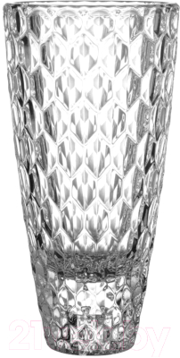 

Подсвечник Villeroy & Boch, Boston / 11-7299-0881