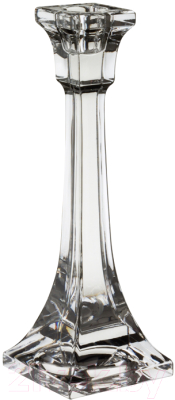 

Подсвечник Villeroy & Boch, Quartett / 11-7402-0870