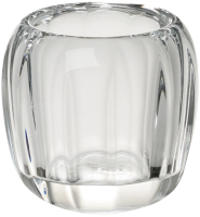 

Подсвечник Villeroy & Boch, Coloured Delight / 11-7301-0840