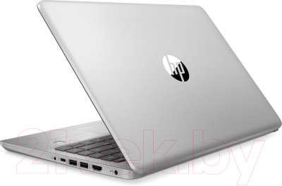 Ноутбук HP 340S G7 (131R3EA)