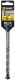 Бур GRAFF 6206160 - 
