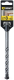 Бур GRAFF 6208160 - 