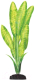 Декорация для аквариума Barbus Апоногетон Натанс / Plant 048/20 (зеленый) - 